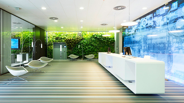 Headquarter-Microsoft-Vienna-01