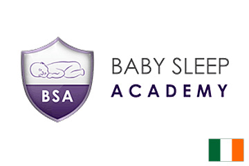 Baby Sleep Academy