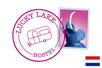 Lucky Lake Hostel