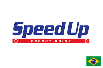 speedup drinks
