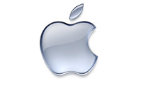 Apple - Iphone & Ipad