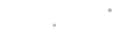 Tripex Labs monoColor logo